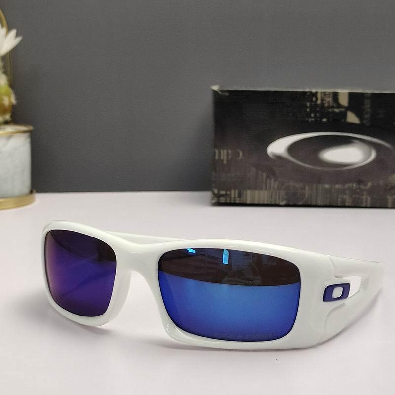 Oakley Sunglasses 65